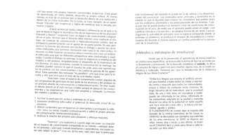 Descargar el ABC DE LA TAREA DOCENTE - CAPITULO 5