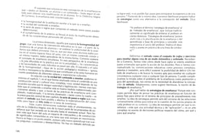 Descargar el ABC DE LA TAREA DOCENTE - CAPITULO 5