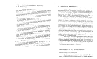 Descargar el ABC DE LA TAREA DOCENTE - CAPITULO 5