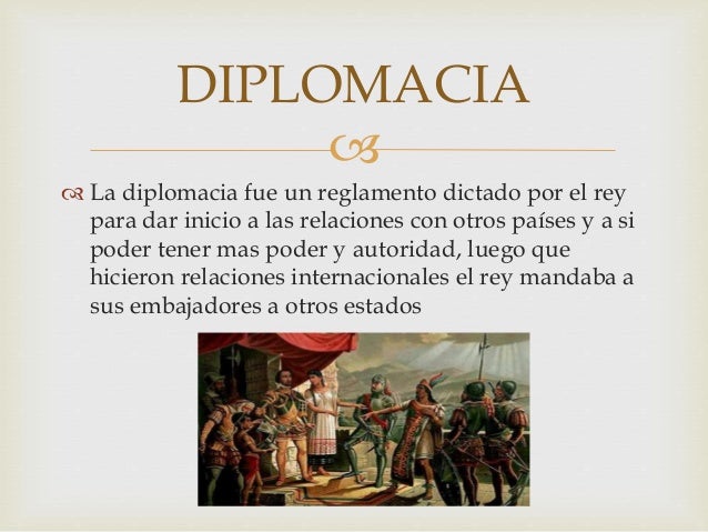 El absolutismo-europeo