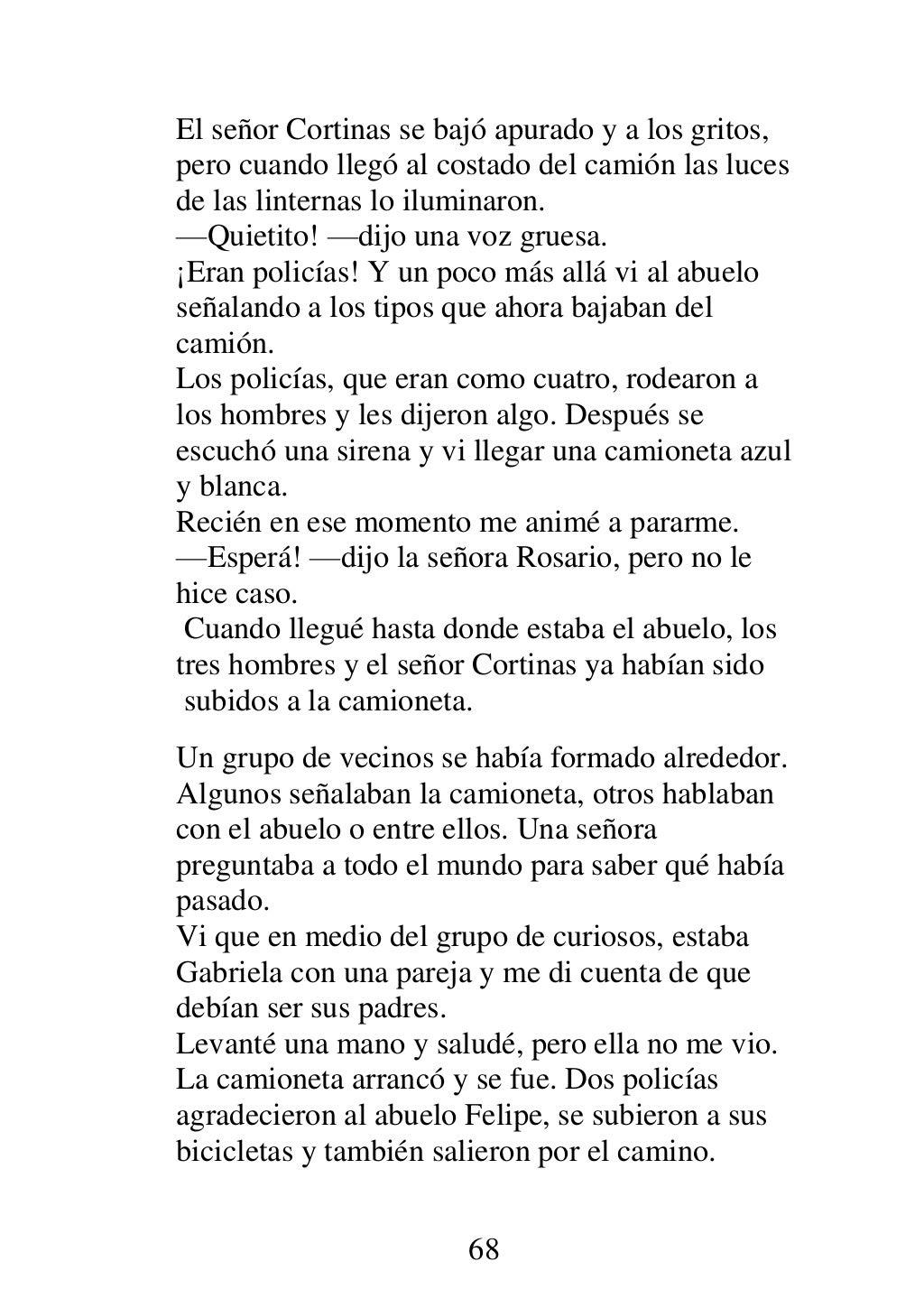 el abuelo mas loco del mundo libro en pdf el abuelo mas loco del mundo libro en pdf