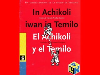 El achikoli-y-el-temilo1