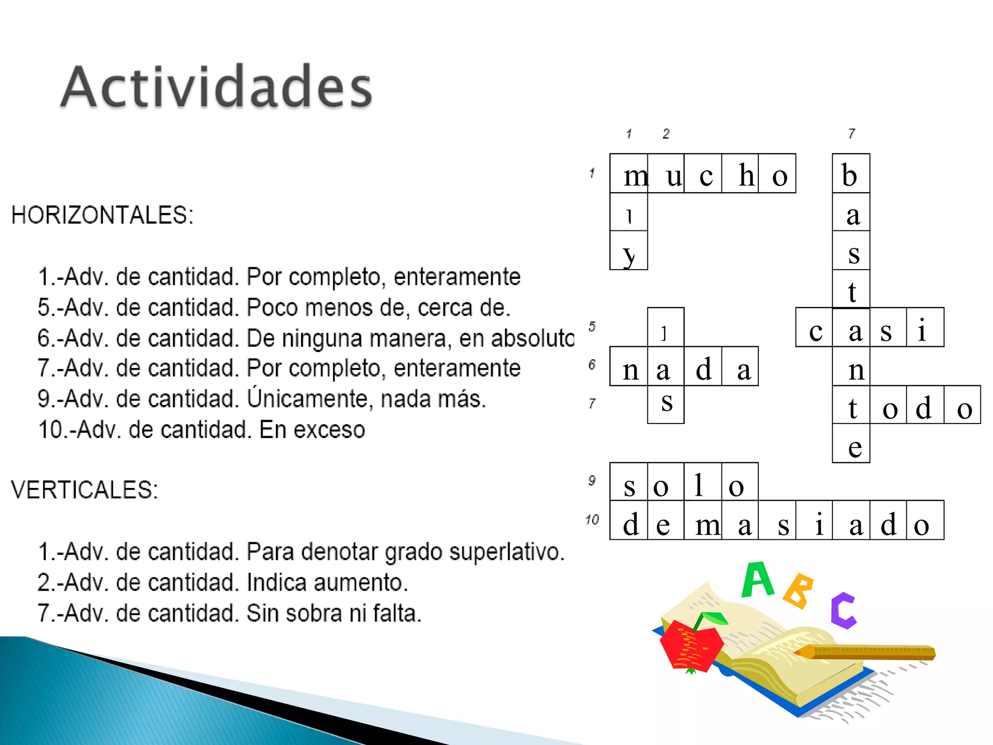 m  u  c  h  o u y n  a  d  a s  o  l  o d  e  m  a  s  i  a  d  o c  a  s  i t  o  d  o m s b a s t n e 