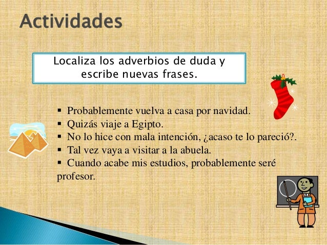 MI BLOC, QUE NO BLOG - Página 18 El-adverbio-salva-29-638