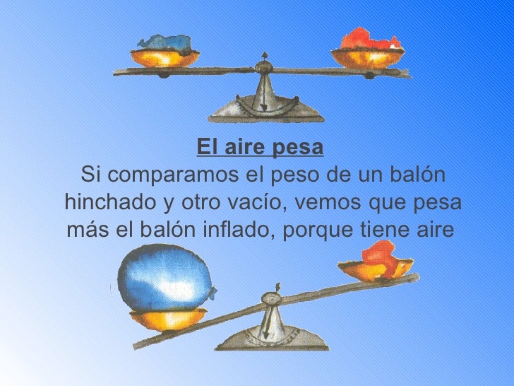 El agua-y-el-aire-19515