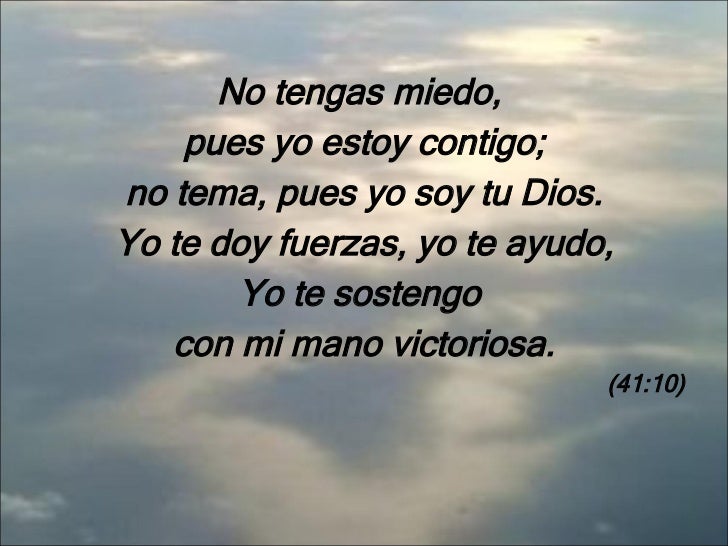 Resultado de imagen para Amor de Dios