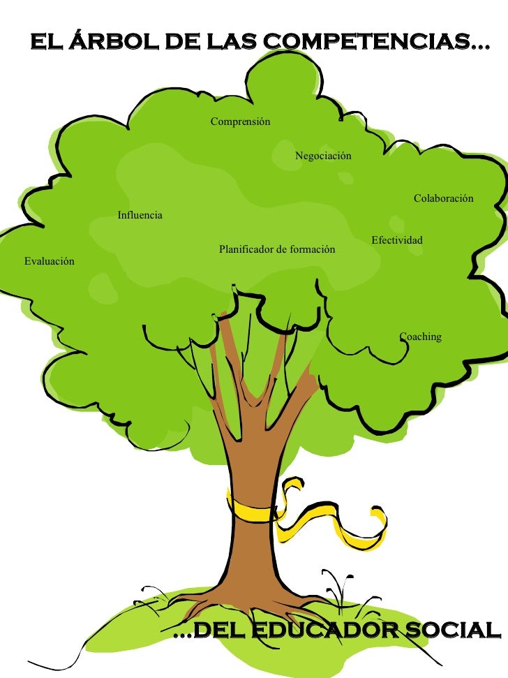 el arbol magdalene project org el arbol