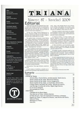 El arte-de-la-artesania-triana