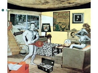 el-arte-pop-y-la-cultura-de-masas (2).ppt