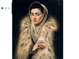 Sofonisba Anguissola
 
