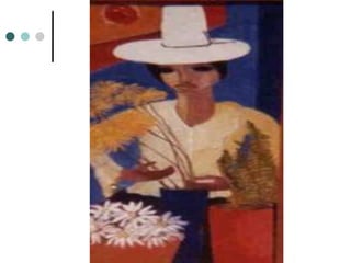 el-arte-pop-y-la-cultura-de-masas (2).ppt