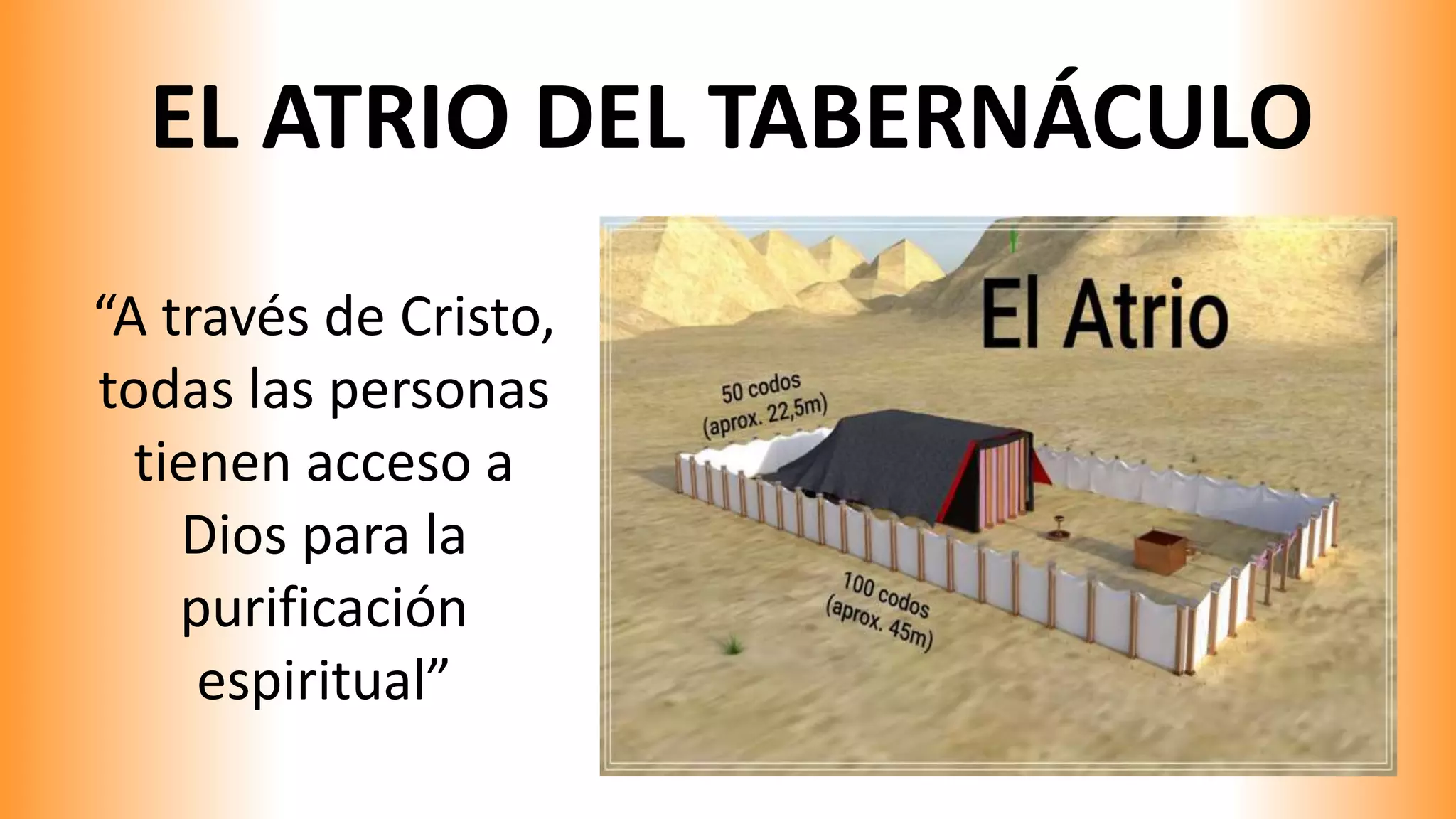 el-atrio-del-tabernaculo-normal.pptx
