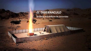 el-atrio-del-tabernaculo-normal.pptx