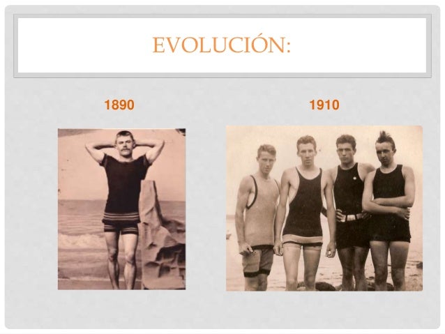 De De Bañadores De Evolución Los Evolución Evolución Bañadores De Evolución Bañadores Los Los b6Ymf7gIvy