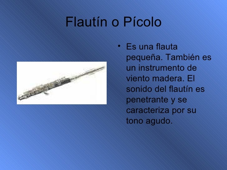 El Bolero de Ravel