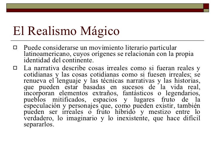 El boomlatinoamericano