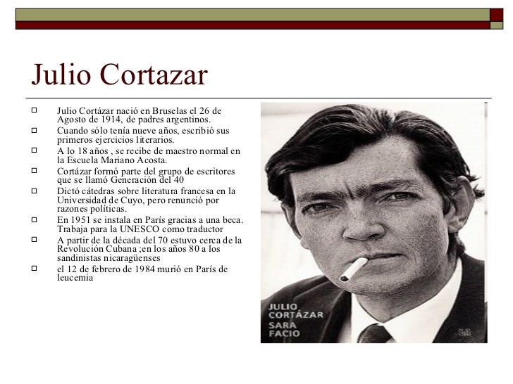 El boomlatinoamericano