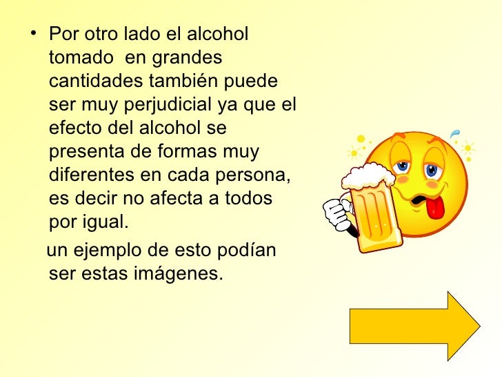 Teturam o kolme que es más seguro