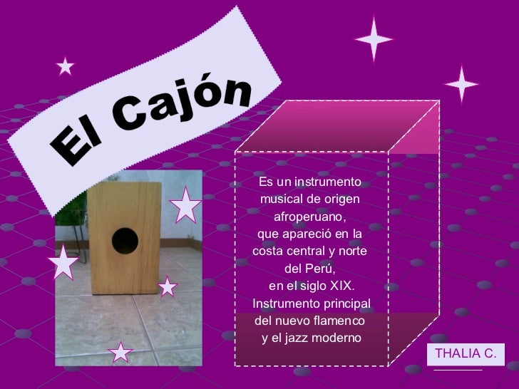El Cajon