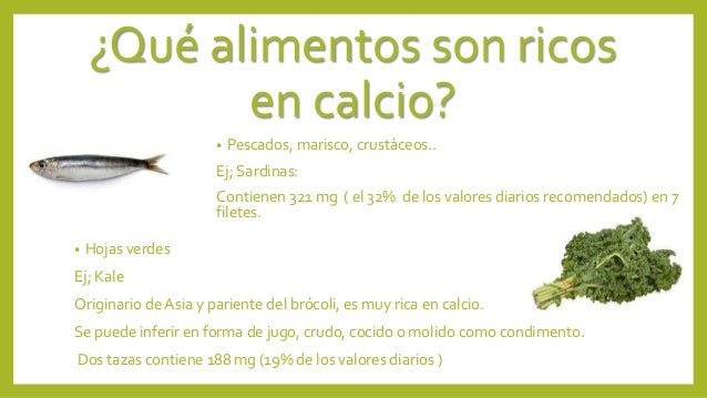 2 minutos guían en metabolismo microbiano
