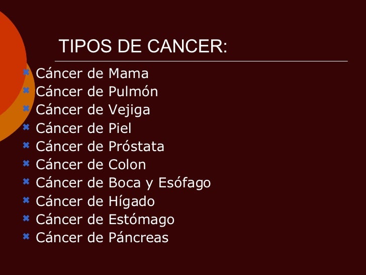 Image Result For Cancer De Colon Y Cancer De Pulmon Image Result For Cancer De Colon Y Cancer De Pulmon