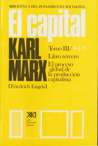 El-Capital-Vol-8-Libro-III-Karl-Marx.pdf