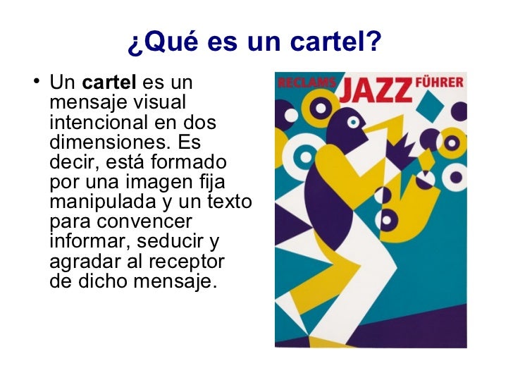 El Cartel
