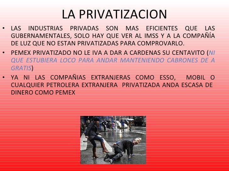 Por qué cae la piel al adelgazamiento