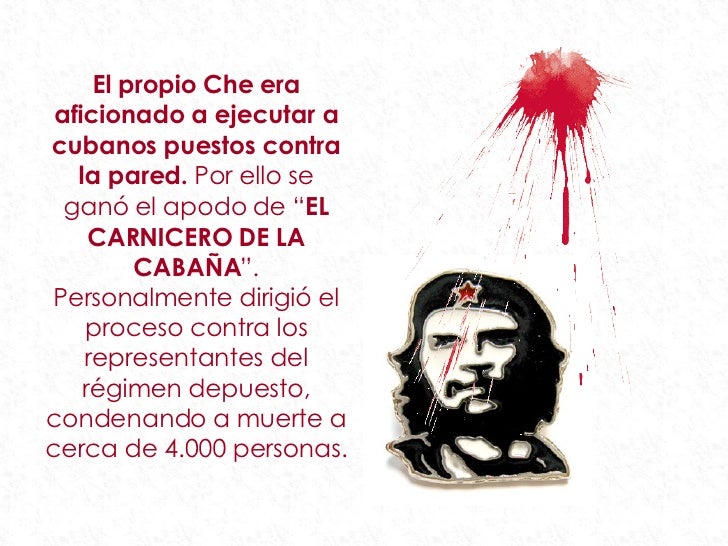 el-verdadero- (728&times;546)