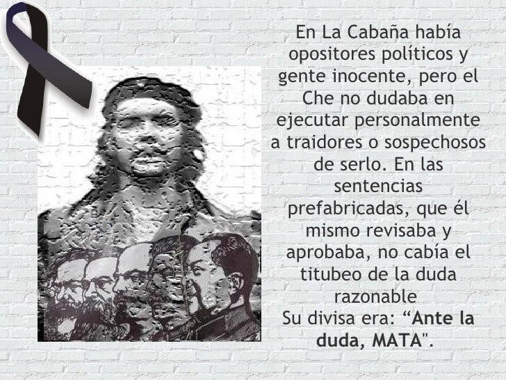 frases frases