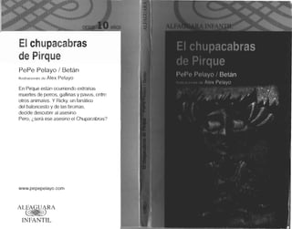 el-chupacabras-de-pirque.-pepe-pelayo-betán.pdf