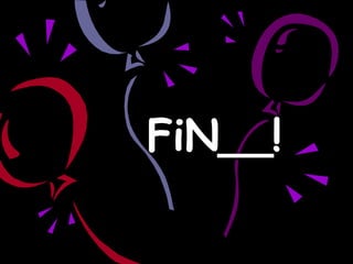 FiN__! 