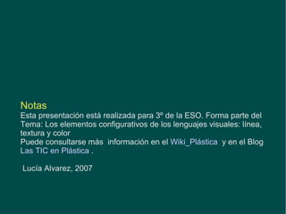 El color-caracteristicas-generales | PPT