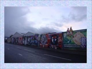 El conflicto-de-irlanda-del-norte2-copia