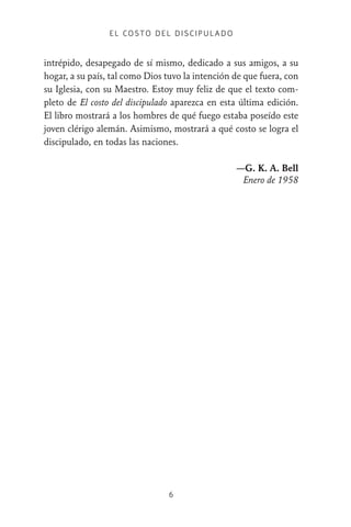 Texto Intrepido El-costo-del-discipulado_sample.pdf