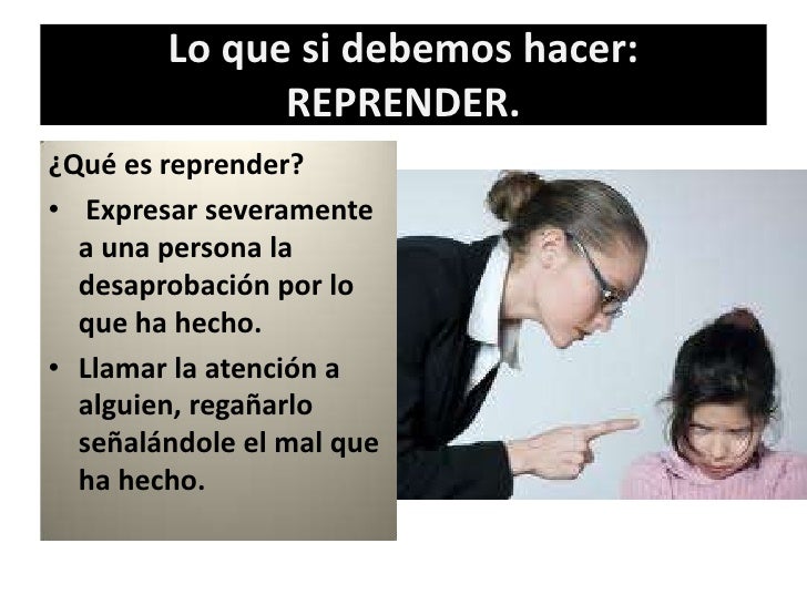 Que Es M D L R