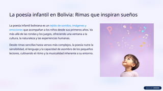 El-Cuento-y-la-Poesia-Infantil-en-Bolivia-Un-Viaje-Literario (1).pptx