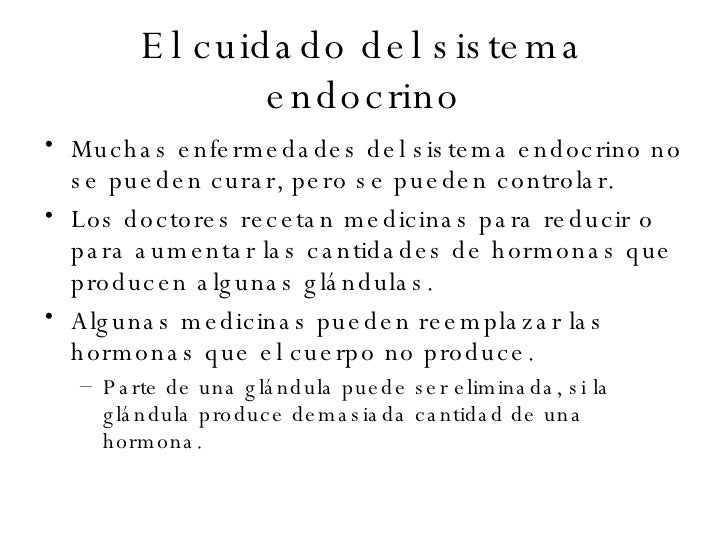 Los ciclos en la naturaleza y sus cambios Los ciclos en la naturaleza y sus cambios