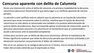 El-delito-de-denuncia-calumniosa-LP-1.pdf