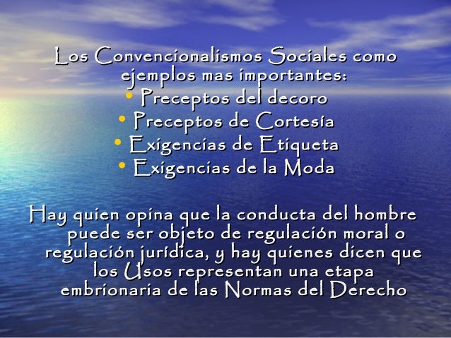 El derechoengeneral