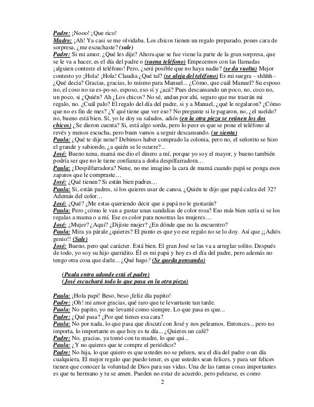 Dramas Para El Dia De Los Padres Cristianos | dramas para el dia del padre dramas para el dia de la Dramas Para El Dia De Los Padres Cristianos | dramas para el dia del padre dramas para el dia de la
