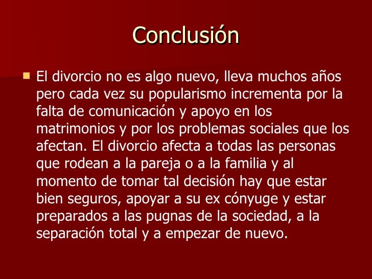 Público para el aumento del miembro