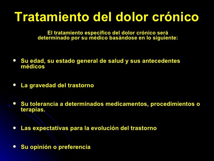 El dolor en la espalda detrás los órganos