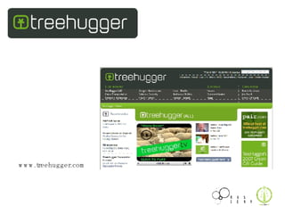 www.treehugger.com 