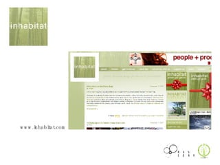 www.inhabitat.com 
