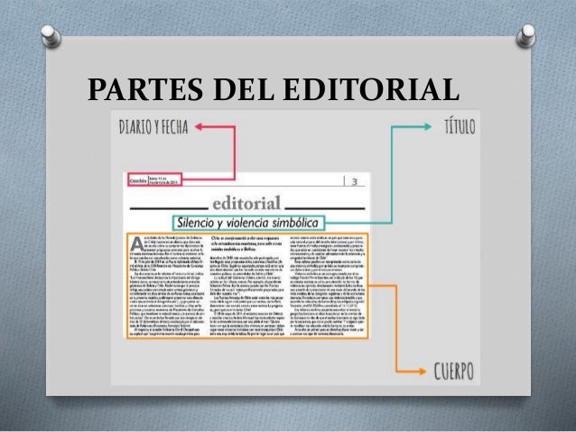 El editorial-y-el-comentario (1)