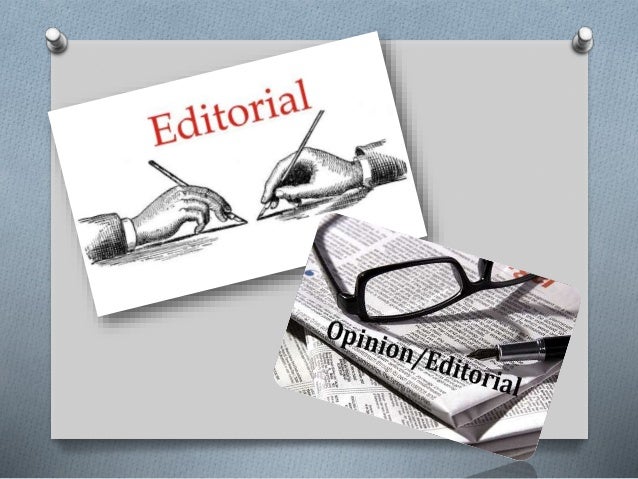 El editorial-y-el-comentario (1)