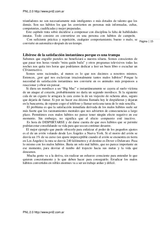 Descargar El Efecto Compuesto Darren Hardy Pdf