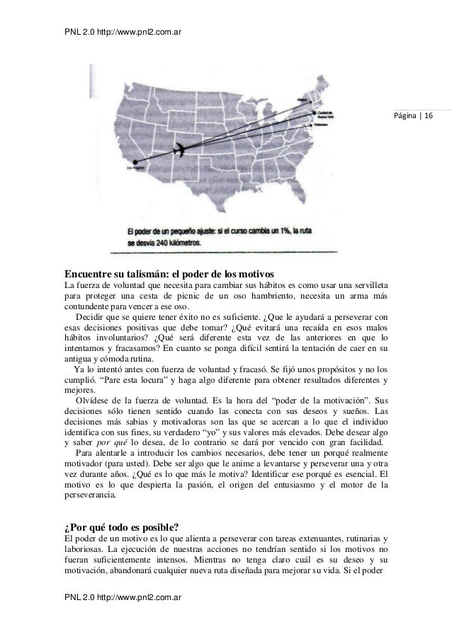 Descargar El Efecto Compuesto Darren Hardy Pdf