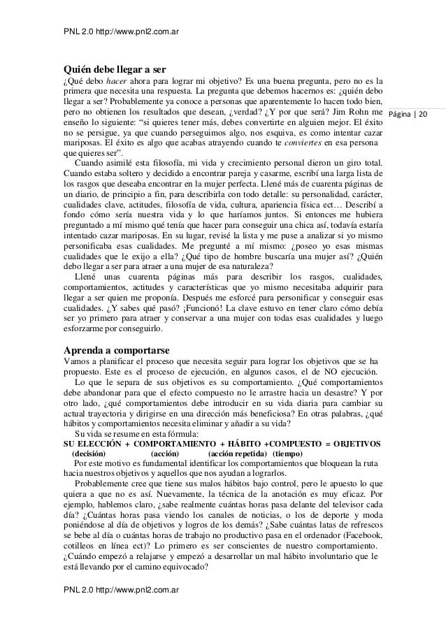 Descargar El Efecto Compuesto Darren Hardy Pdf